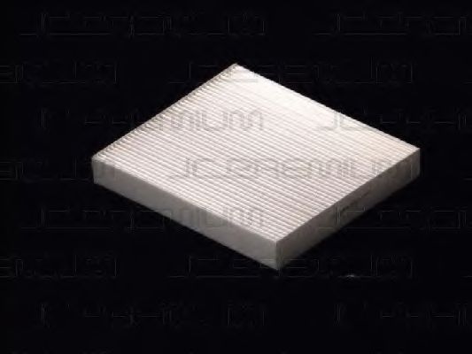 JC PREMIUM B42013PR