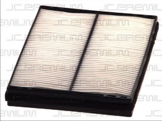 JC PREMIUM B43005PR