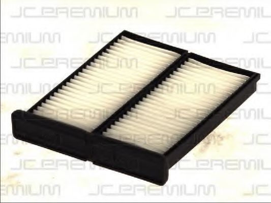 JC PREMIUM B45002PR