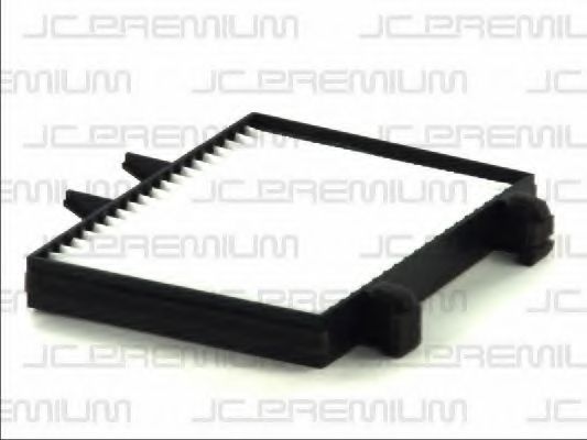 JC PREMIUM B45009PR