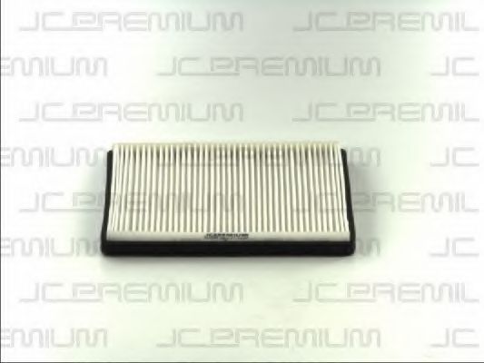 JC PREMIUM B48000PR