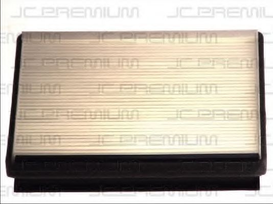 JC PREMIUM B4C001PR