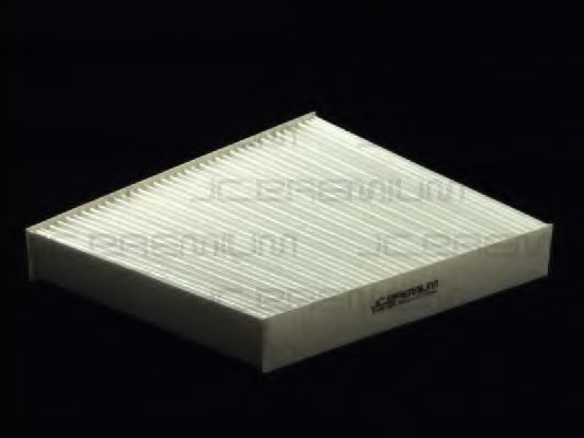 JC PREMIUM B4G018PR