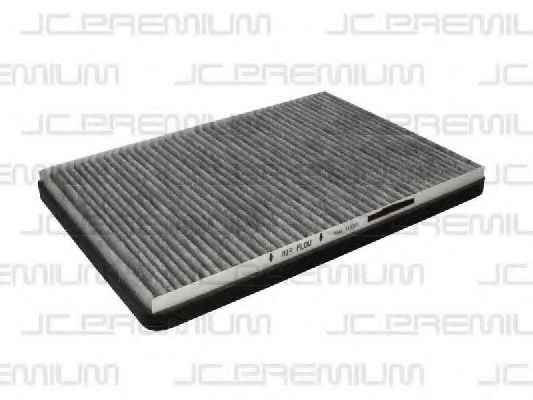 JC PREMIUM B4M010CPR