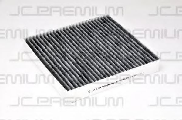 JC PREMIUM B4R018CPR