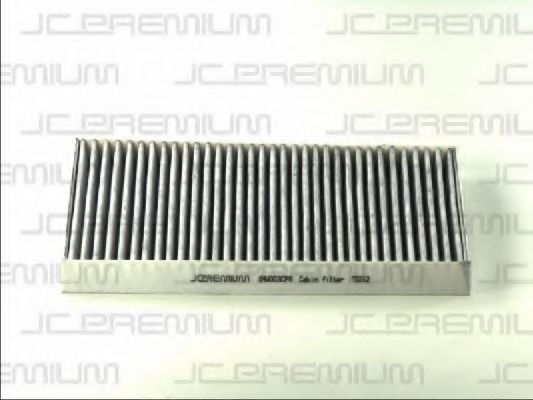 JC PREMIUM B4W003CPR