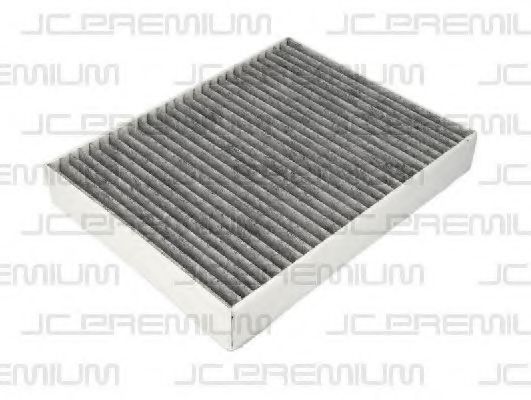 JC PREMIUM B4W025CPR