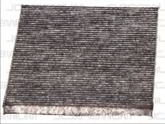 JC PREMIUM B4X002CPR