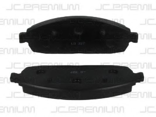 JC PREMIUM CO327A