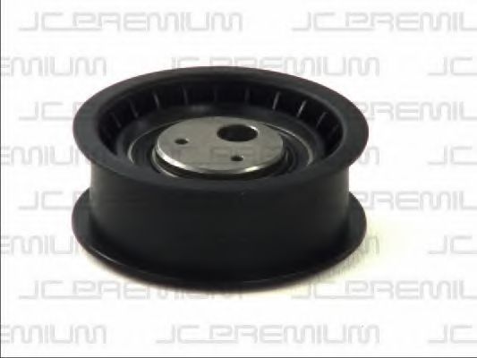 JC PREMIUM E4W008PR