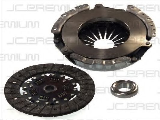 JC PREMIUM F11016PR