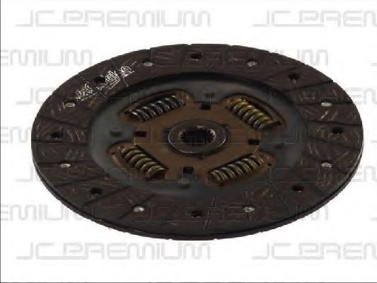 JC PREMIUM F30518PR