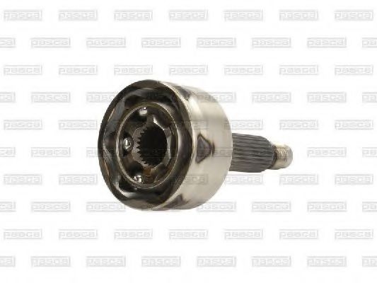 PASCAL G10359PC