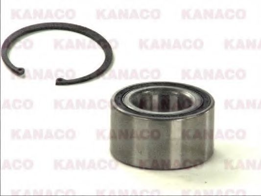 KANACO H10505