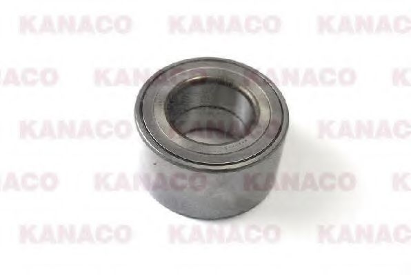 KANACO H12048