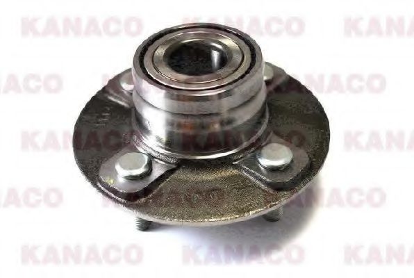 KANACO H20515