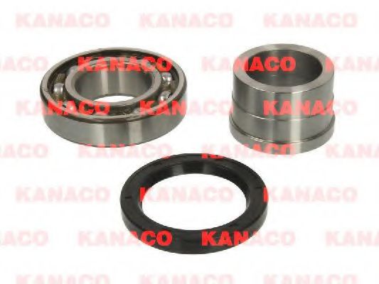 KANACO H28015