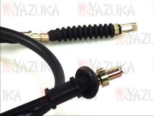 YAZUKA C70011