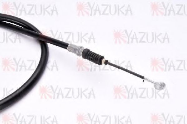 YAZUKA C72094