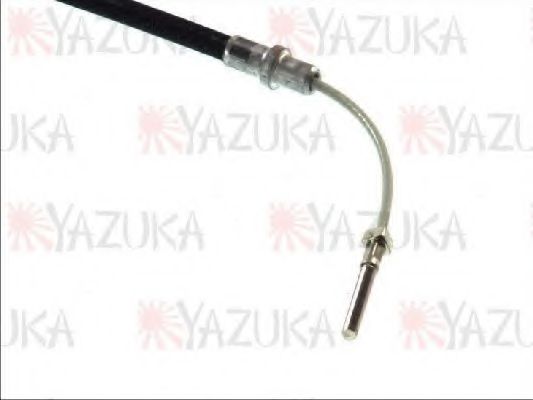YAZUKA C73086