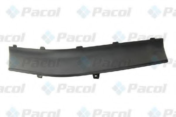 PACOL BPB-SC007R