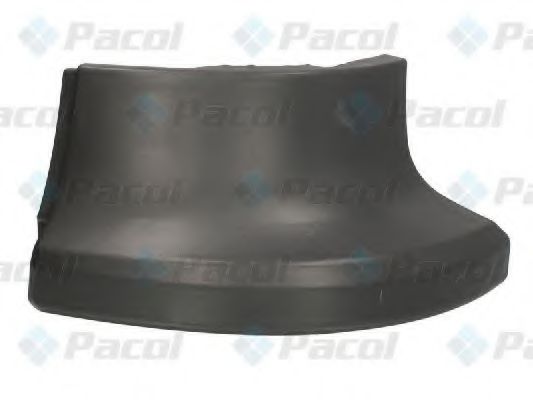 PACOL BPC-SC016L