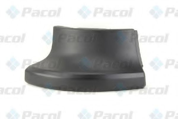 PACOL BPC-SC016R