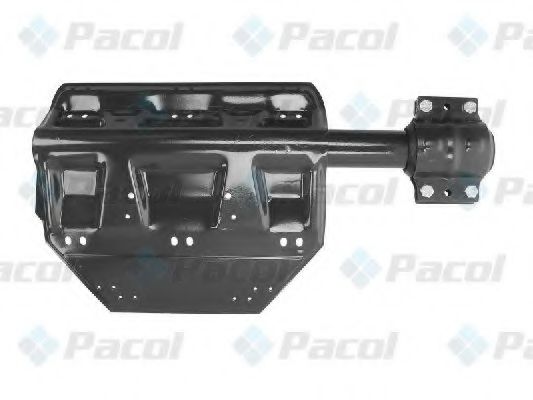 PACOL BPD-SC030L
