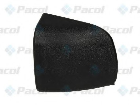 PACOL DAF-DH-006L