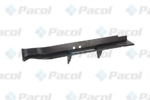PACOL MAN-BS-001L