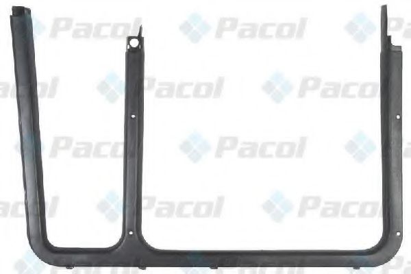 PACOL MAN-CP-005L
