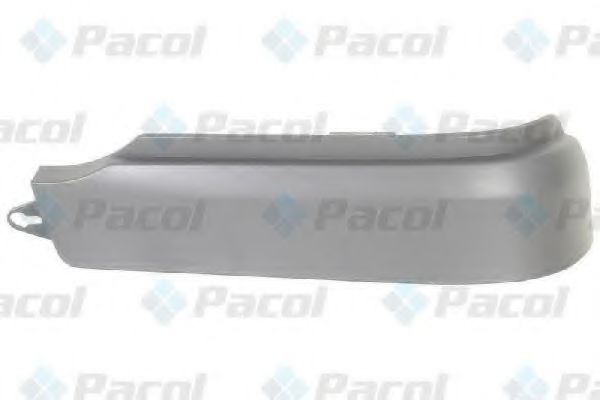 PACOL MAN-CP-012R