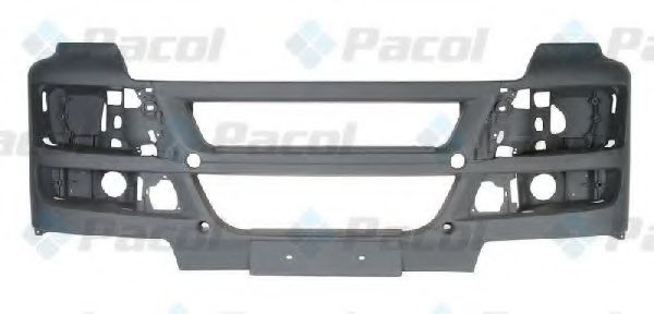 PACOL MAN-FB-010