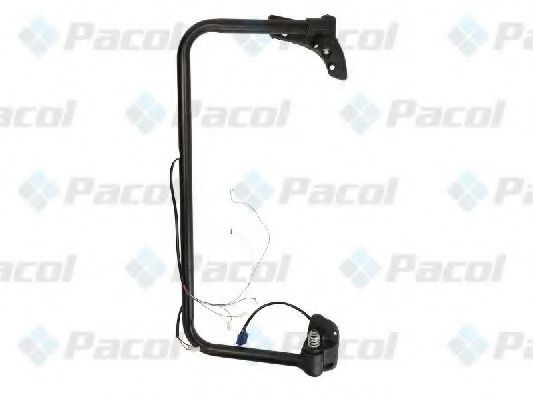 PACOL MER-MR-029R