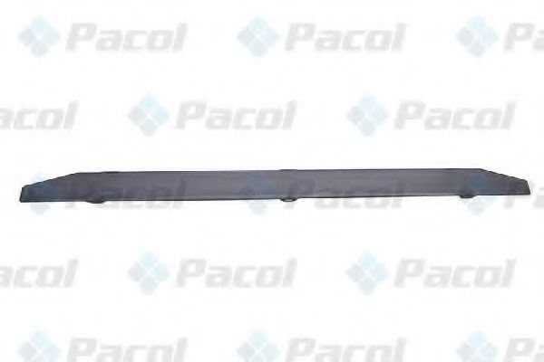 PACOL SCA-FP-009