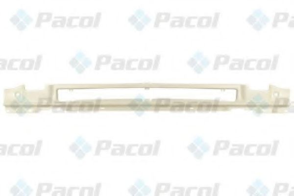 PACOL SCA-FP-023