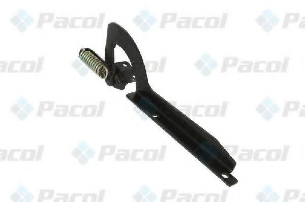 PACOL SCA-FP-024L