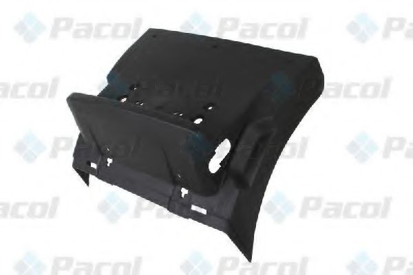 PACOL VOL-MG-004