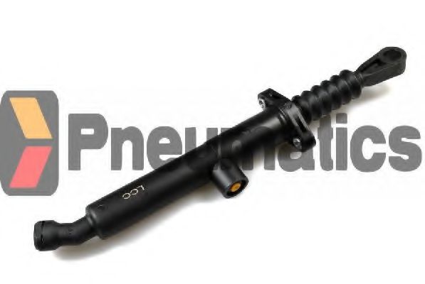 PNEUMATICS CP-301