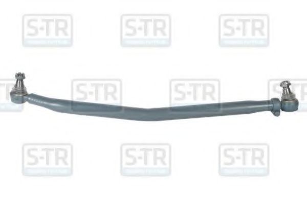 S-TR STR-10501