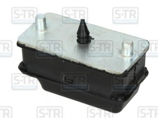 S-TR STR-120123