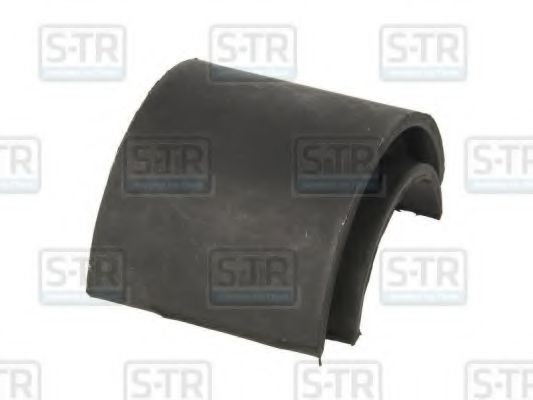 S-TR STR-120137