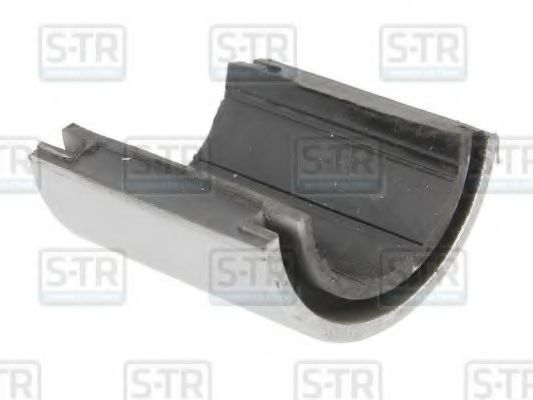 S-TR STR-120139
