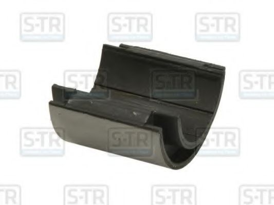 S-TR STR-120140