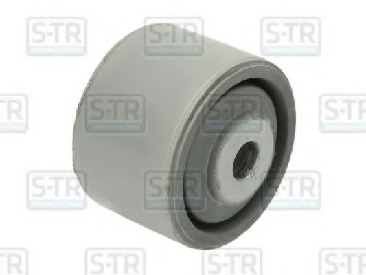 S-TR STR-120144
