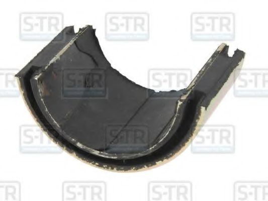S-TR STR-120145