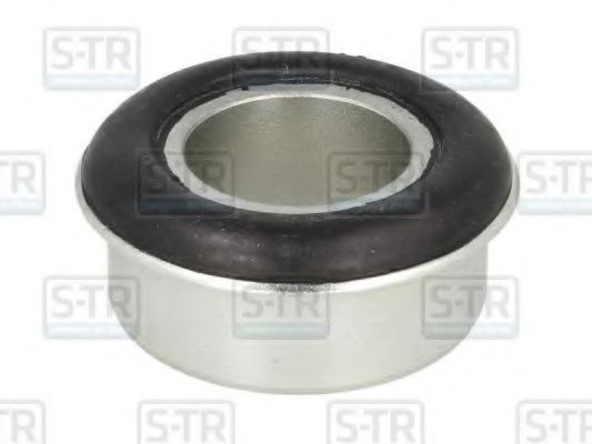 S-TR STR-120157