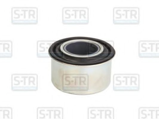 S-TR STR-120160