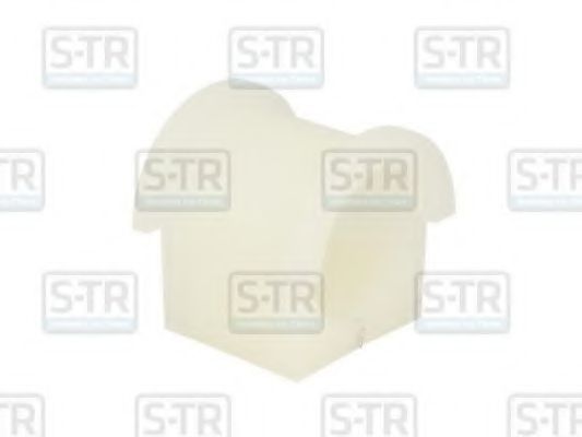 S-TR STR-120161