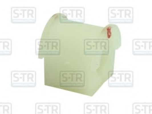 S-TR STR-120162
